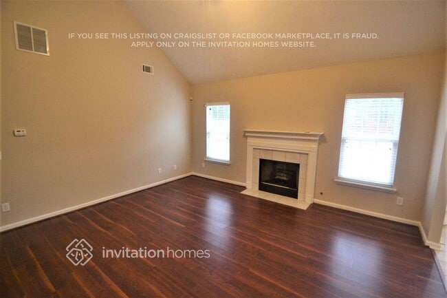 2495 Turtle Terrace in Grayson, GA - Building Photo - Building Photo