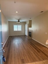 26358 Arboretum Way in Murrieta, CA - Building Photo - Building Photo