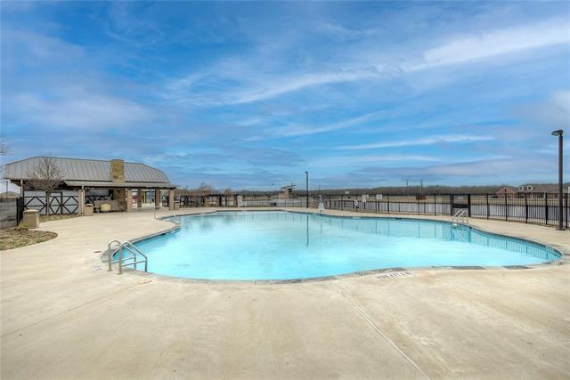 721 Windmill St in Royse City, TX - Building Photo - Building Photo