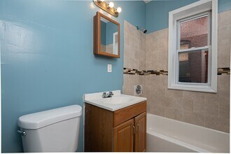 183 W Bigelow St in Newark, NJ - Building Photo - Building Photo