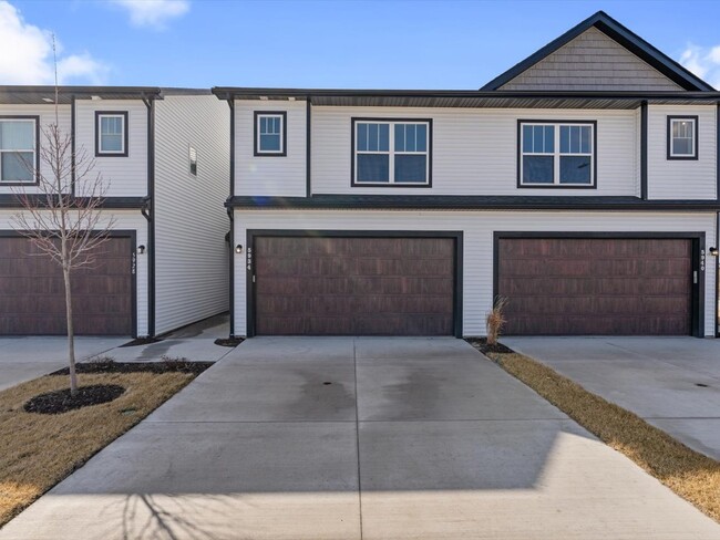 property at 5934 Butterfield Ct