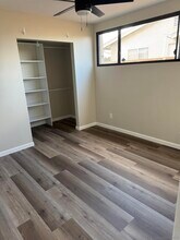2191 Cardinal Dr in San Diego, CA - Building Photo - Building Photo