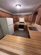 5116 W Maple St in Wichita, KS - Building Photo - Building Photo