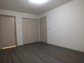 12549 28th Ave NE in Seattle, WA - Building Photo - Building Photo