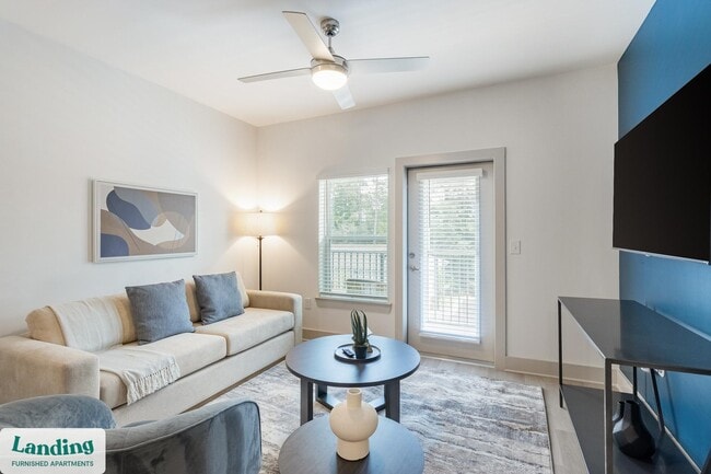 158 Malachite Wy