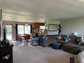 2018 Greenbriar Cir in Ames, IA - Building Photo - Building Photo