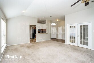 2338 Loyanne Dr in Spring, TX - Building Photo - Building Photo