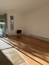 3695 Stevenson Blvd, Unit E208 in Fremont, CA - Building Photo - Building Photo