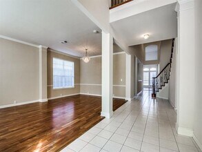 2337 Ravenhurst Dr in Plano, TX - Building Photo - Building Photo