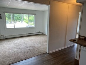 3614 Weiland Ave in Schofield, WI - Building Photo - Building Photo