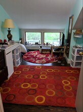 1087 N Hoosac Rd in Williamstown, MA - Building Photo - Building Photo