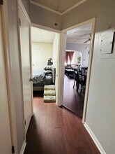 46 Garretson Ave in Bayonne, NJ - Building Photo - Building Photo