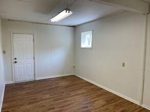 507 W Kirby Ave in Champaign, IL - Building Photo - Building Photo