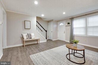 5420 King Arthur Cir in Rosedale, MD - Building Photo - Building Photo