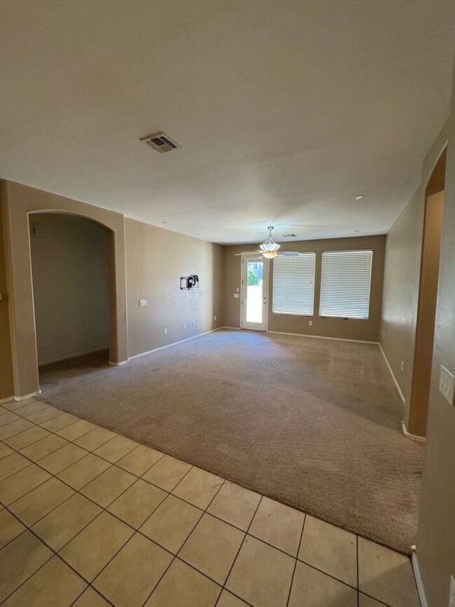 11852 W Fordson Dr in Marana, AZ - Building Photo - Building Photo