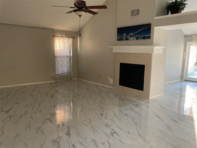 3002 Avanti Ct in Pearland, TX - Building Photo - Building Photo