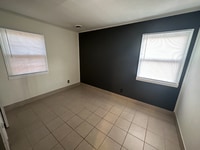 7526 Beech Ave photo'