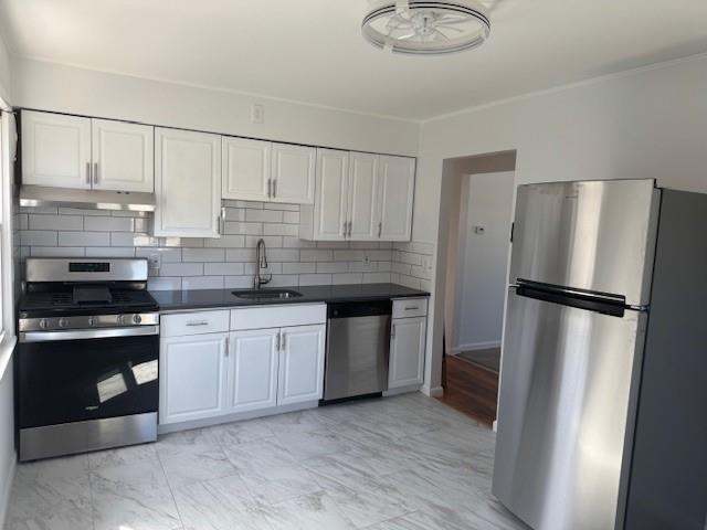 property at 229 Maple Pl