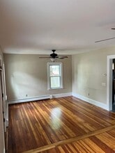 133 Green St in Fairhaven, MA - Building Photo - Building Photo