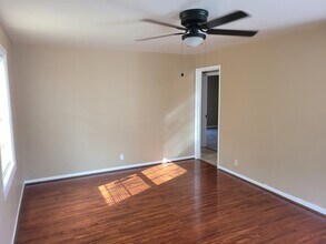 115 Thomas Blvd in Warner Robins, GA - Building Photo - Building Photo