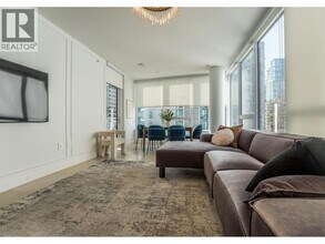 885 Cambie St. in Vancouver, BC - Building Photo - Building Photo