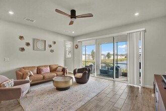 2388 Audubon Preserve Ln in Lutz, FL - Building Photo - Building Photo