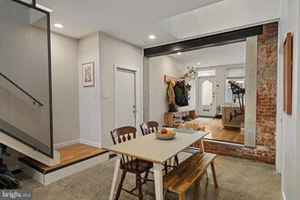 2332 E Fletcher St in Philadelphia, PA - Building Photo - Building Photo