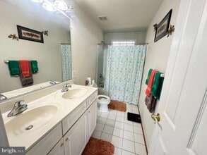 541 7 Trails Dr in Aberdeen, MD - Building Photo - Building Photo