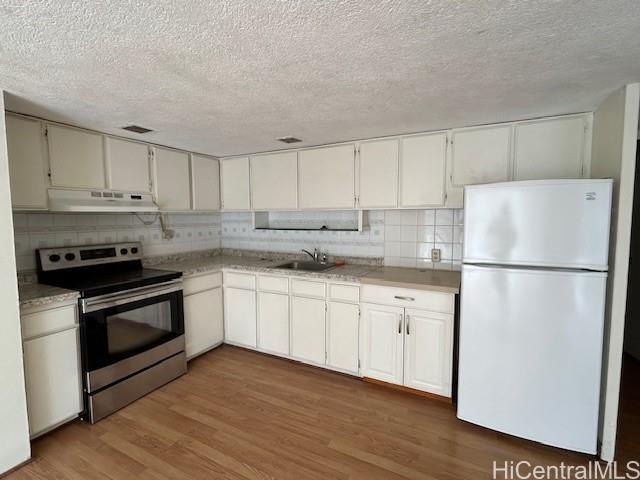 property at 2281 Ala Wai Blvd