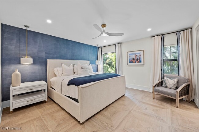 property at 392 7th Ave S