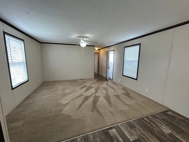 274 New Mexico in Belleville, MI - Building Photo - Building Photo