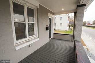 218 S Pennsylvania Ave in Delmar, MD - Building Photo - Building Photo