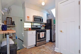 1920 1st Ave S in Minneapolis, MN - Building Photo - Building Photo