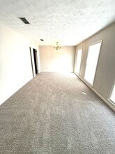 1860 Gatewood Dr in Montgomery, AL - Building Photo - Building Photo