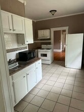 3436 Fulton St in Shreveport, LA - Building Photo - Building Photo