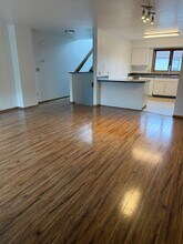 3711 Carleton Ave in Anchorage, AK - Building Photo - Building Photo