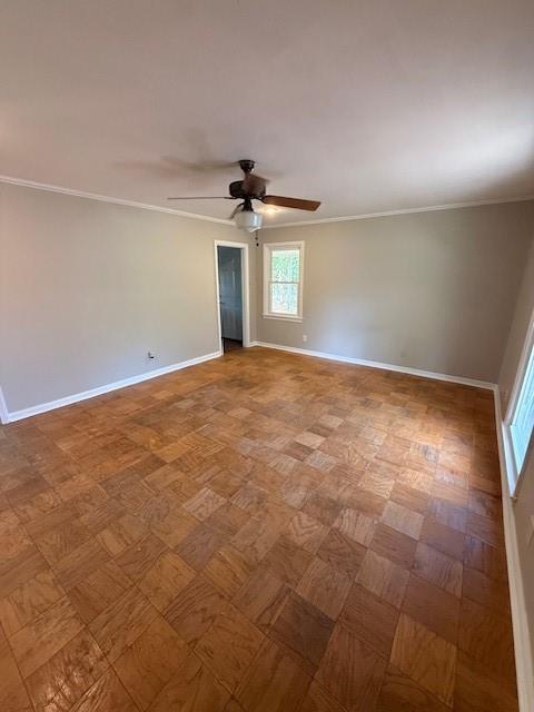 684-681 Momote Dr W in Mobile, AL - Building Photo - Building Photo