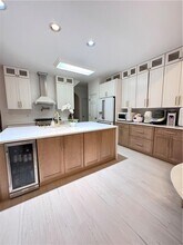 320 Morning Mist Walk in Suwanee, GA - Building Photo - Building Photo