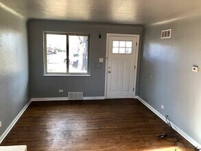 3230 St Paul St in Denver, CO - Building Photo - Building Photo