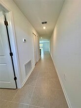2199 Chris Dr in Winter Haven, FL - Building Photo - Building Photo