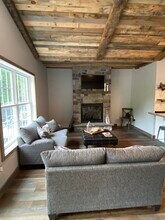 204 Eastern Union Tpke in Averill Park, NY - Building Photo - Building Photo