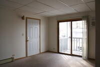 5508-5513 Normandy St in Schofield, WI - Building Photo - Building Photo