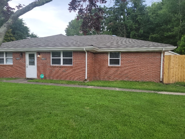 229 Frank Dr