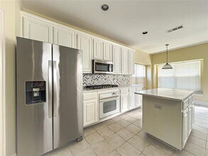 1905 Meera Ln in Mansfield, TX - Building Photo - Building Photo