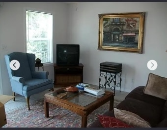 1009 Harbour Dr in Johnson City, TN - Building Photo - Building Photo