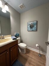 5755 New Independence Pkwy in Winter Garden, FL - Building Photo - Building Photo