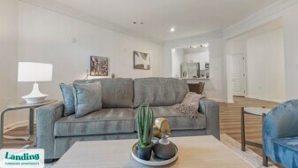 1017 Umstead Hollow Pl in Cary, NC - Building Photo