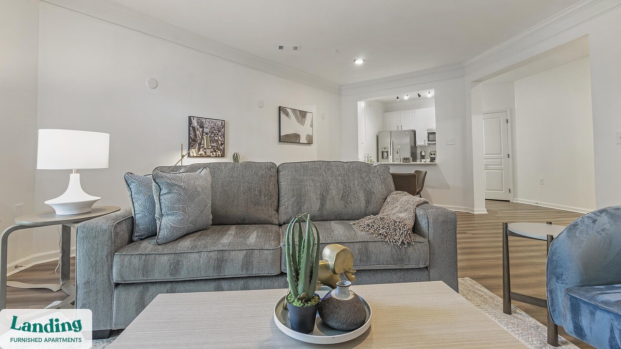 1017 Umstead Hollow Pl in Cary, NC - Building Photo