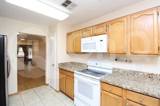 602 N Cobblestone St in Gilbert, AZ - Building Photo - Building Photo