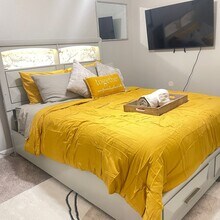 930 S Lipona Rd in Tallahassee, FL - Building Photo - Building Photo